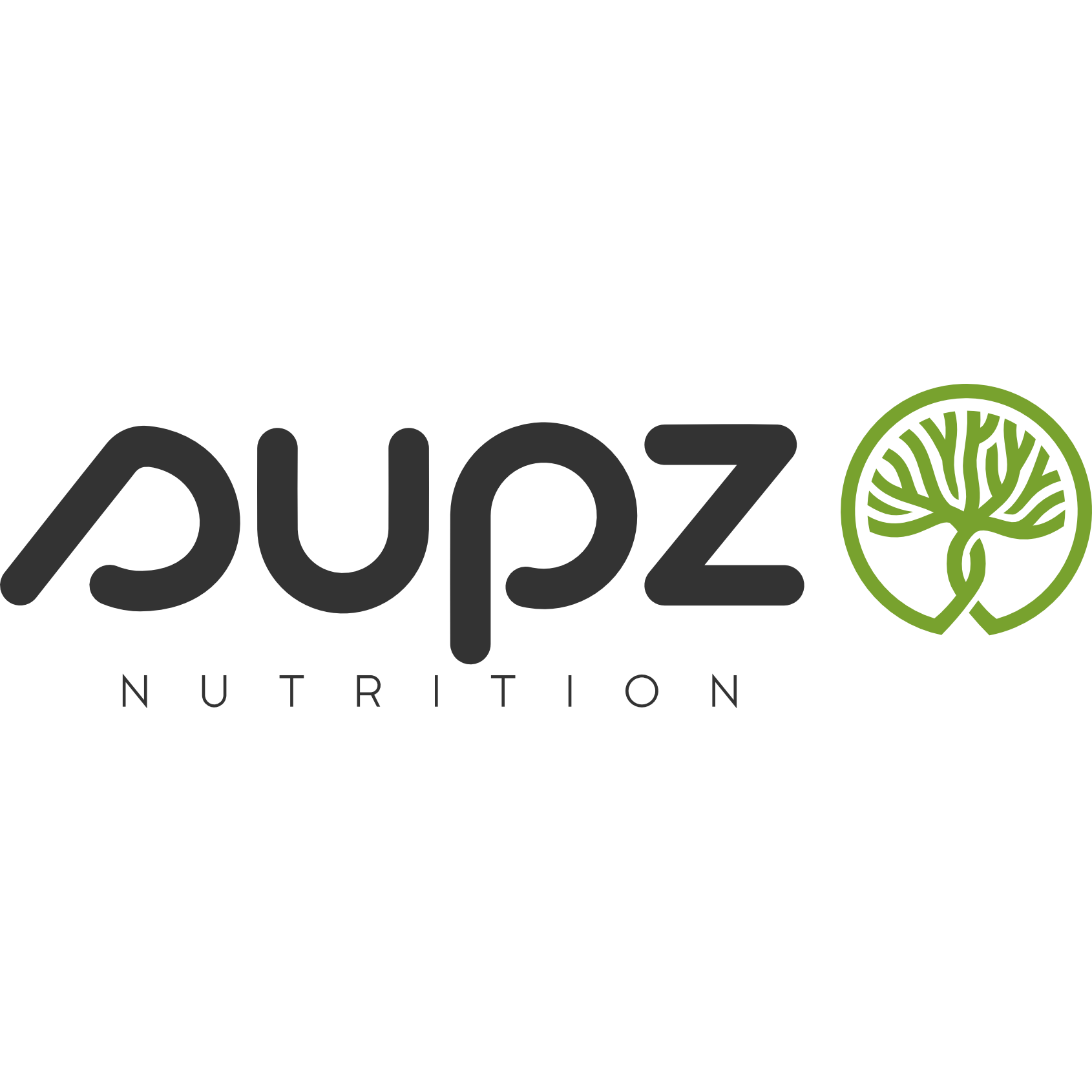 Supz Logo